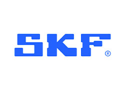 Untitled-1_0000_skf-group-vector-logo