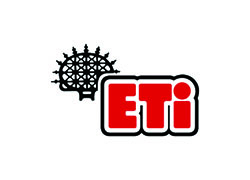 Untitled-1_0001_Eti_logo