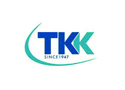 Untitled-1_0002_logo-TKK-Since