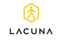 Untitled-1_0007_lacuna_logo_padina