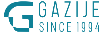 Gazije d.o.o. Tuzla